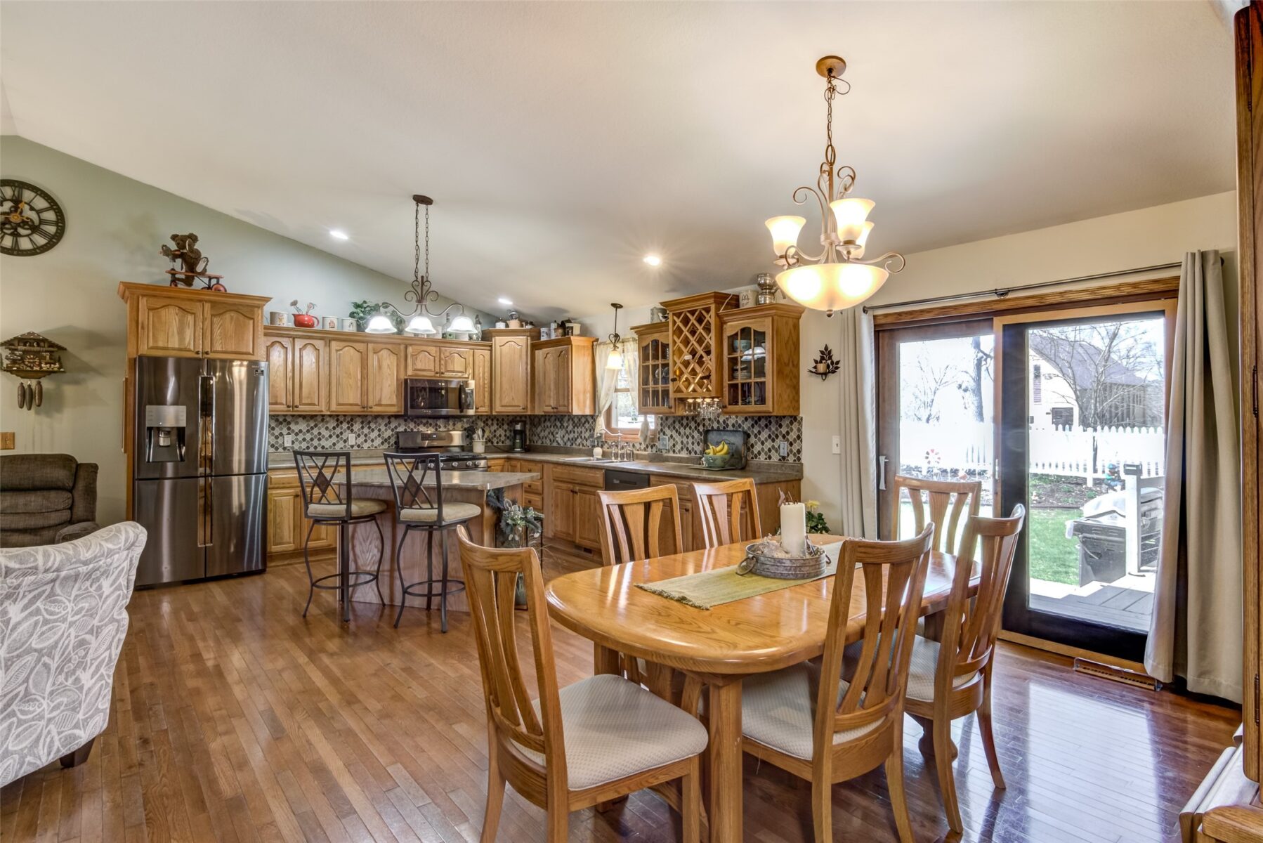 3310 Midway Street, Eau Claire, WI — photo 12