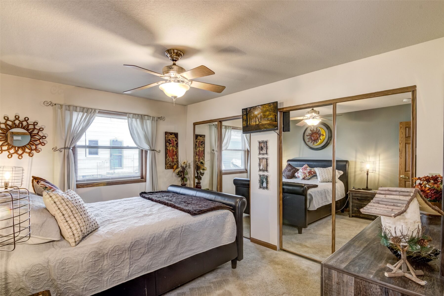 3310 Midway Street, Eau Claire, WI — photo 13