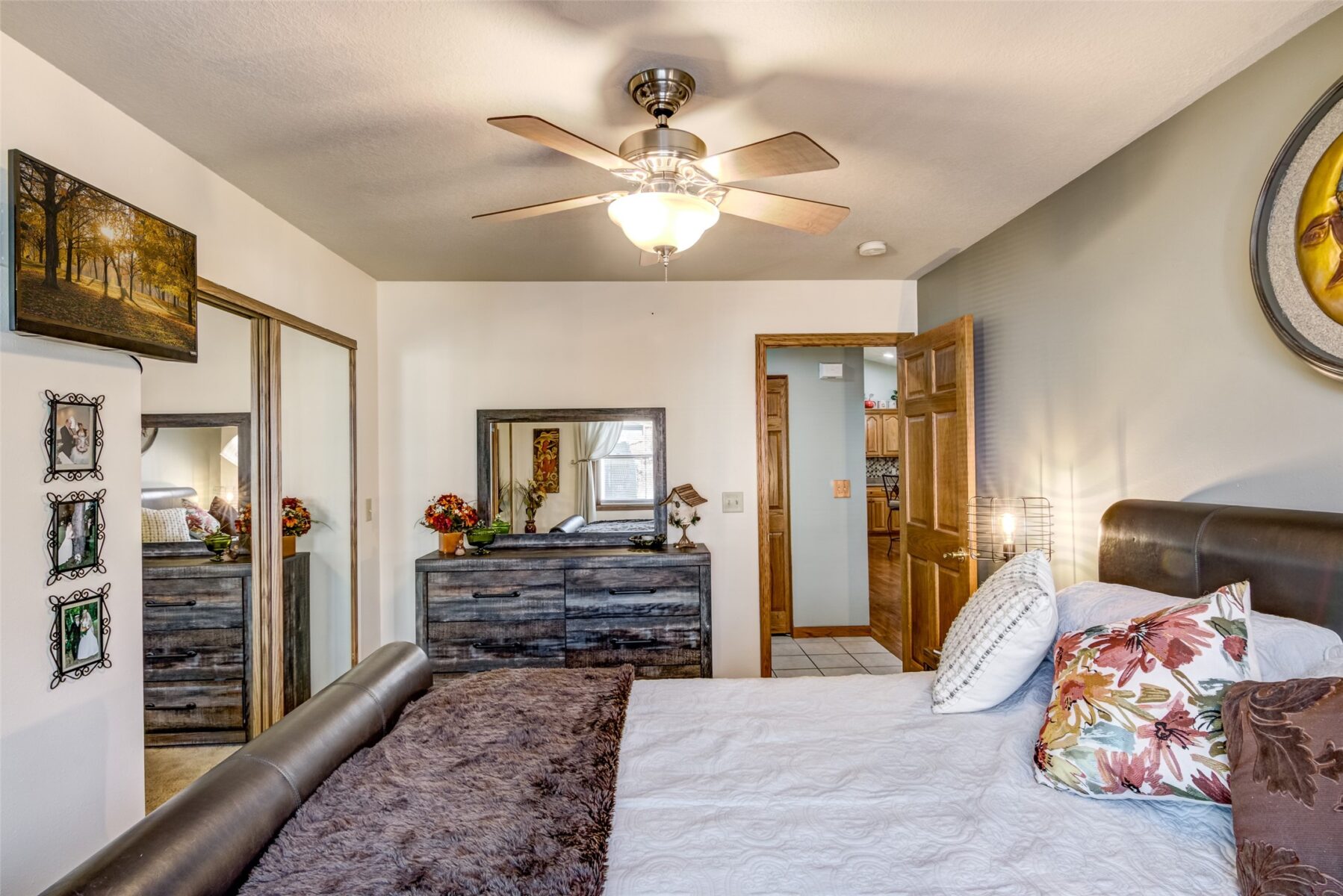 3310 Midway Street, Eau Claire, WI — photo 14