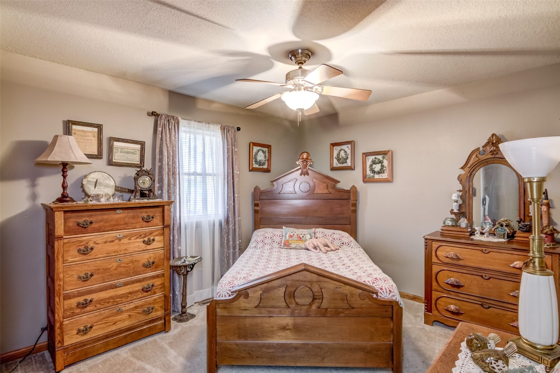 3310 Midway Street, Eau Claire, WI — photo 15