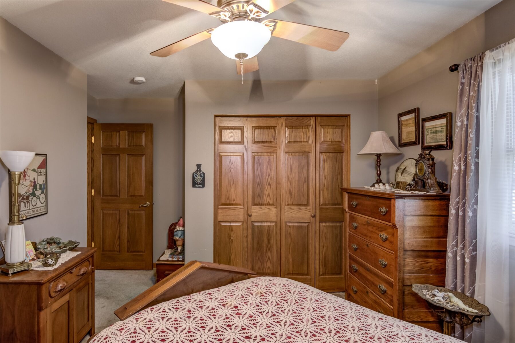 3310 Midway Street, Eau Claire, WI — photo 16