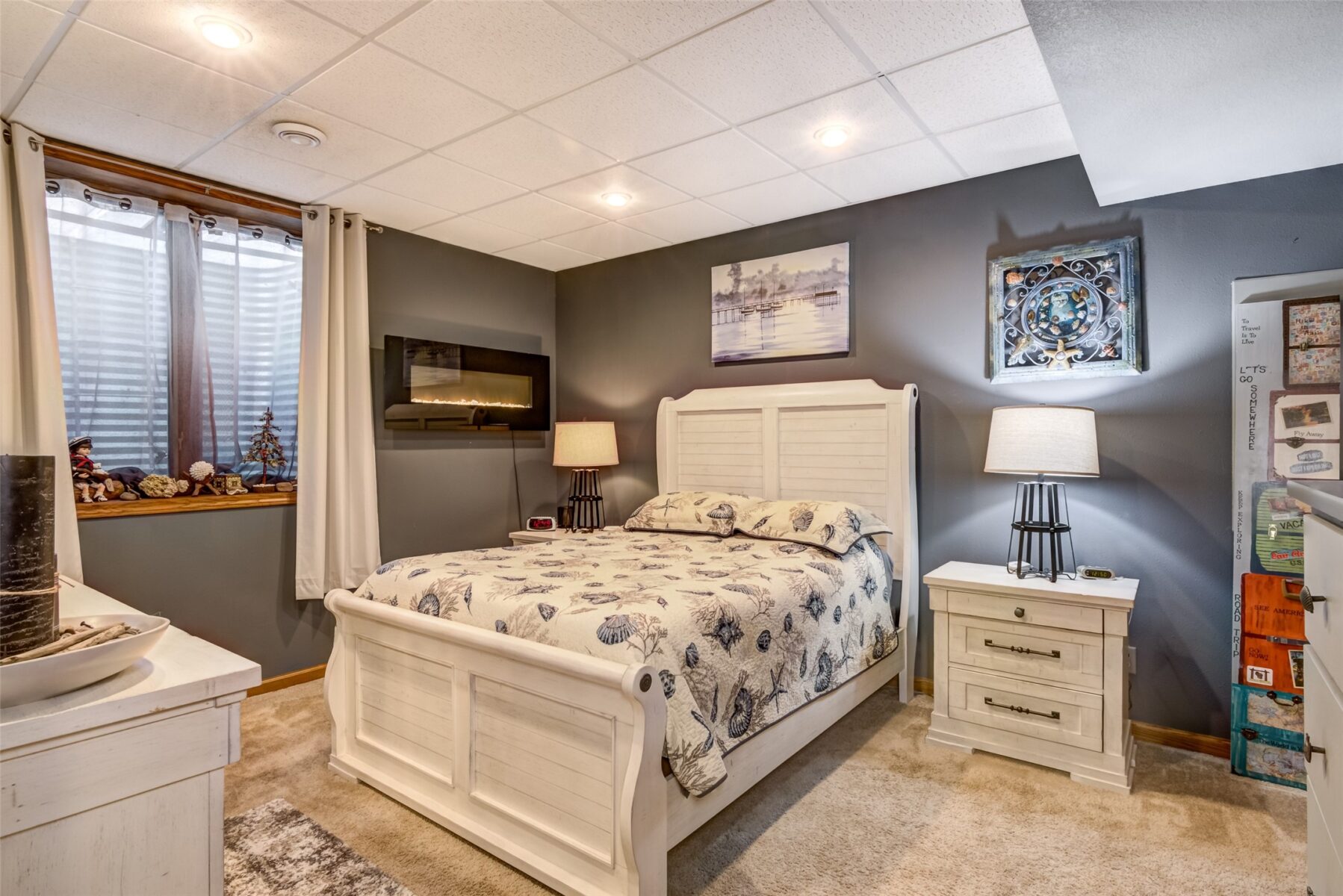 3310 Midway Street, Eau Claire, WI — photo 17