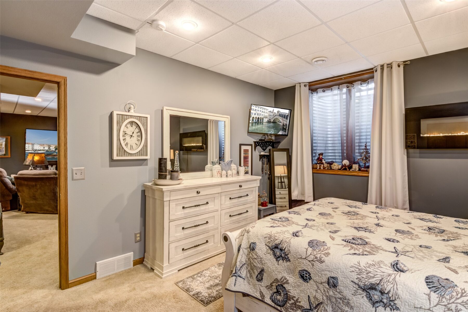 3310 Midway Street, Eau Claire, WI — photo 18