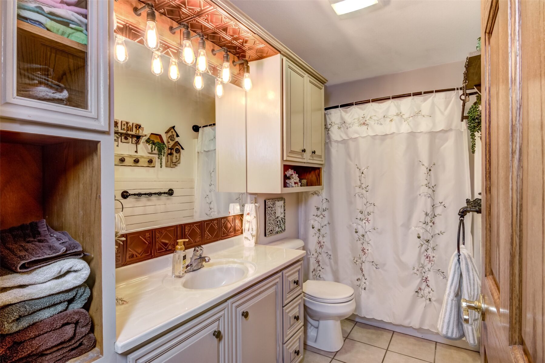 3310 Midway Street, Eau Claire, WI — photo 19