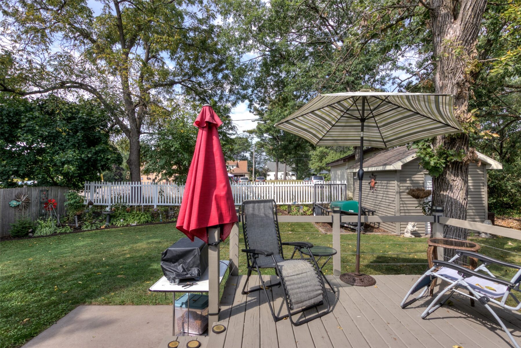 3310 Midway Street, Eau Claire, WI — photo 2