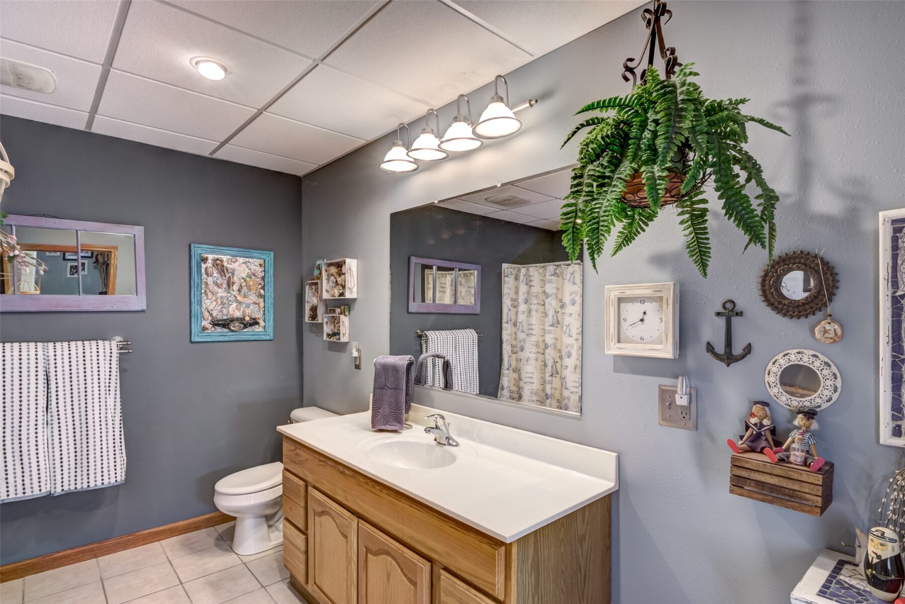 3310 Midway Street, Eau Claire, WI — photo 20