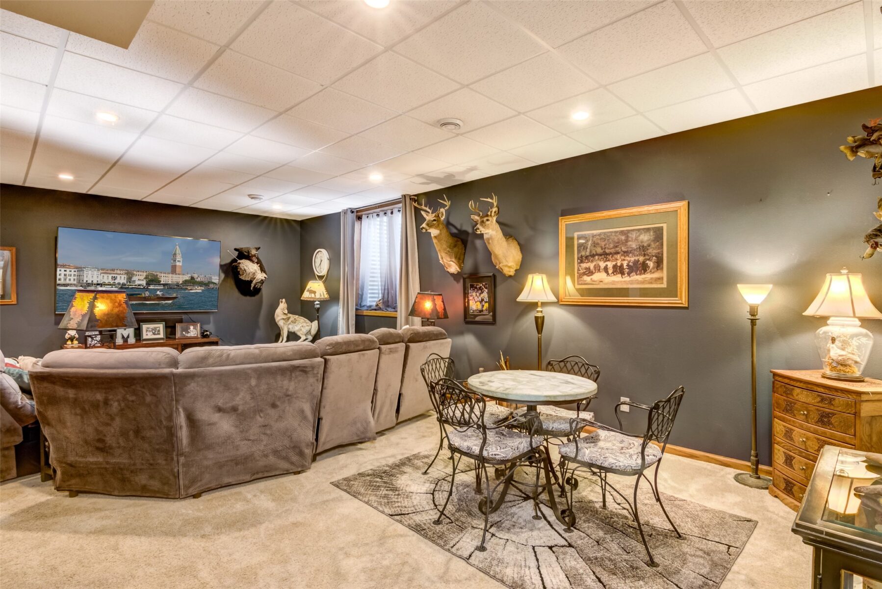 3310 Midway Street, Eau Claire, WI — photo 21