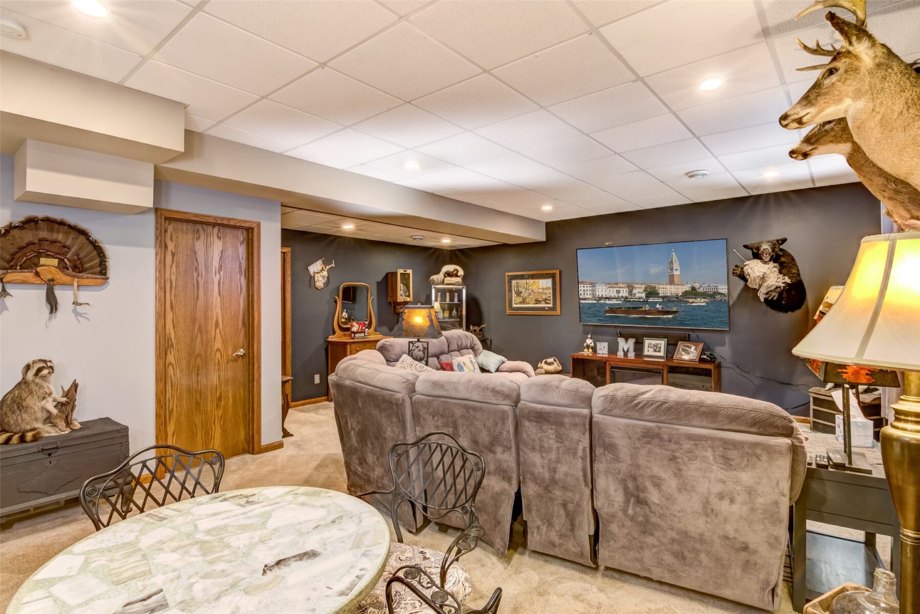 3310 Midway Street, Eau Claire, WI — photo 22