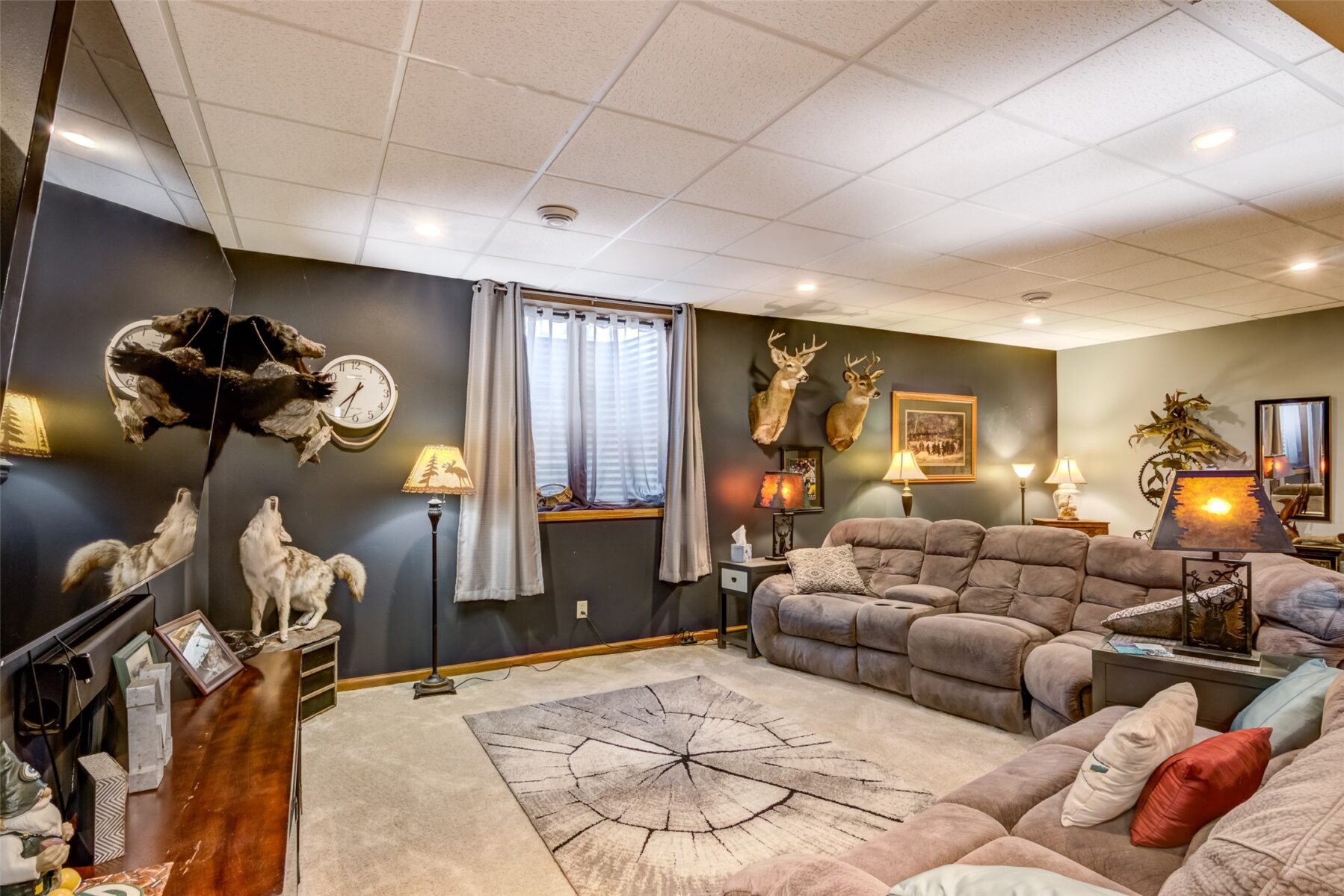 3310 Midway Street, Eau Claire, WI — photo 23