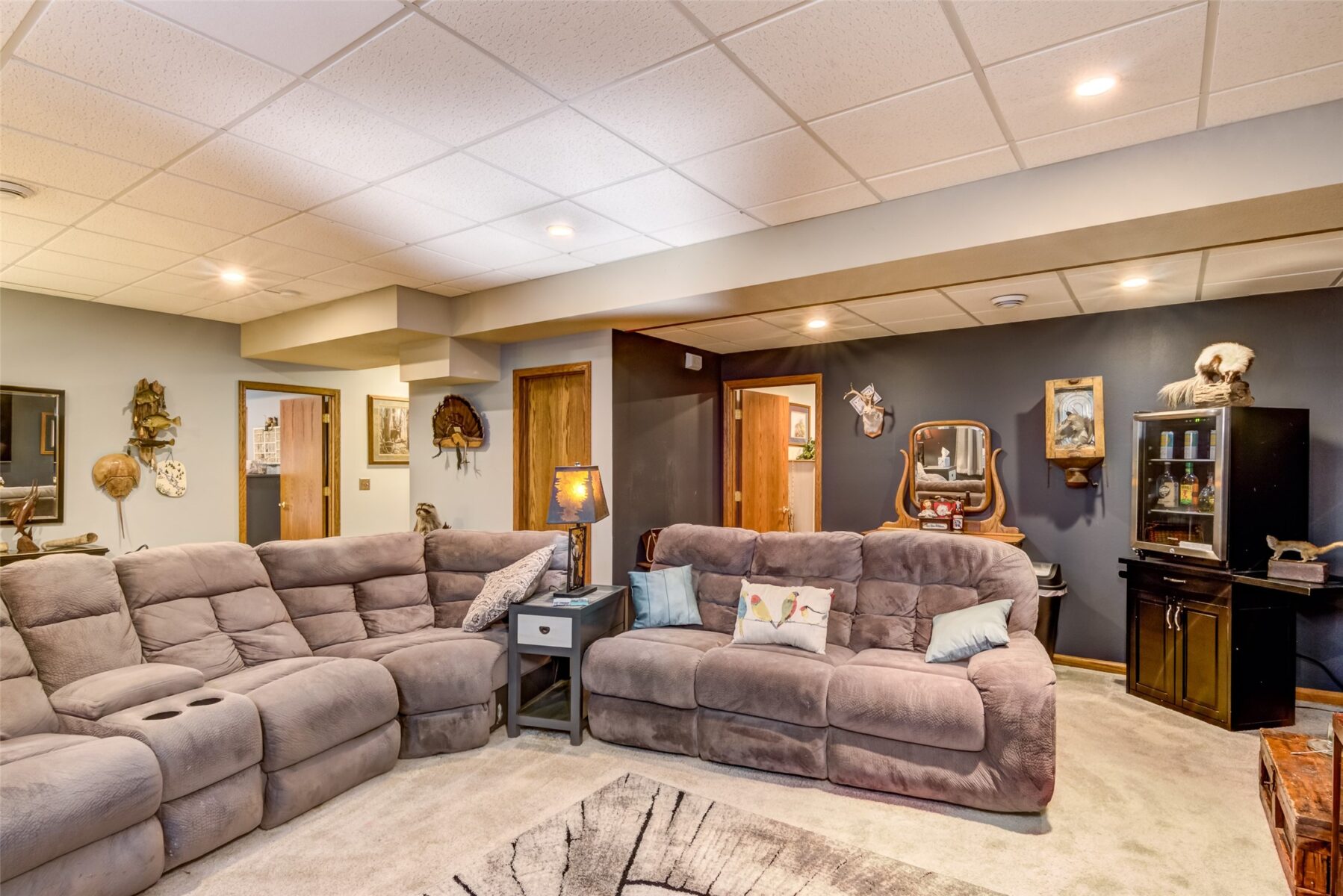 3310 Midway Street, Eau Claire, WI — photo 24