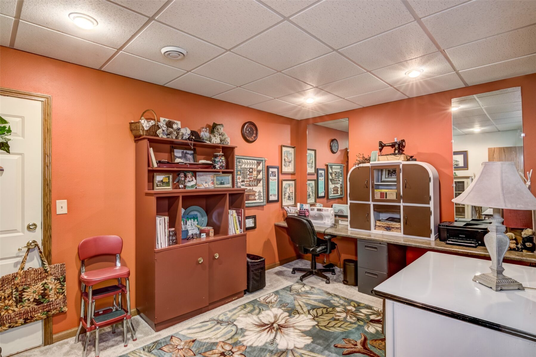 3310 Midway Street, Eau Claire, WI — photo 25