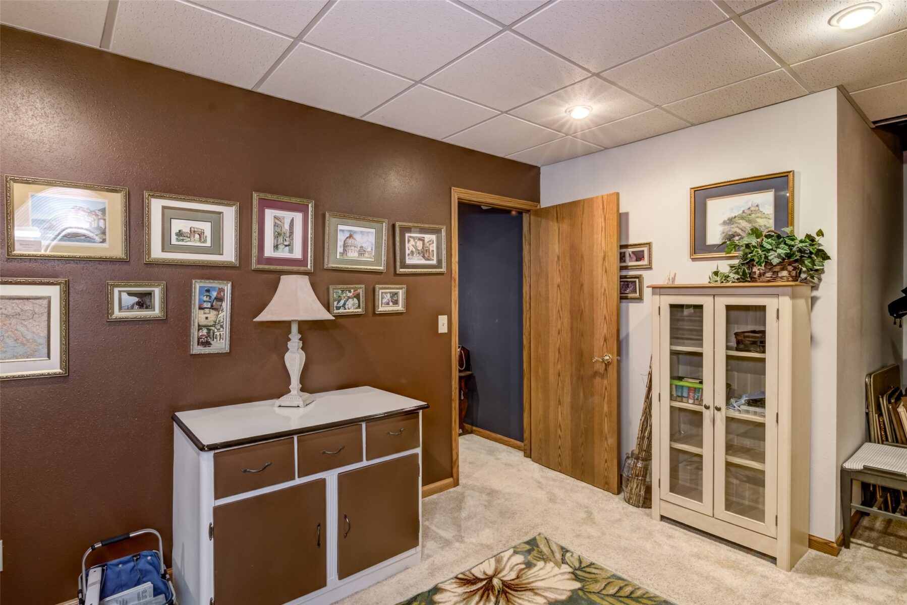 3310 Midway Street, Eau Claire, WI — photo 26