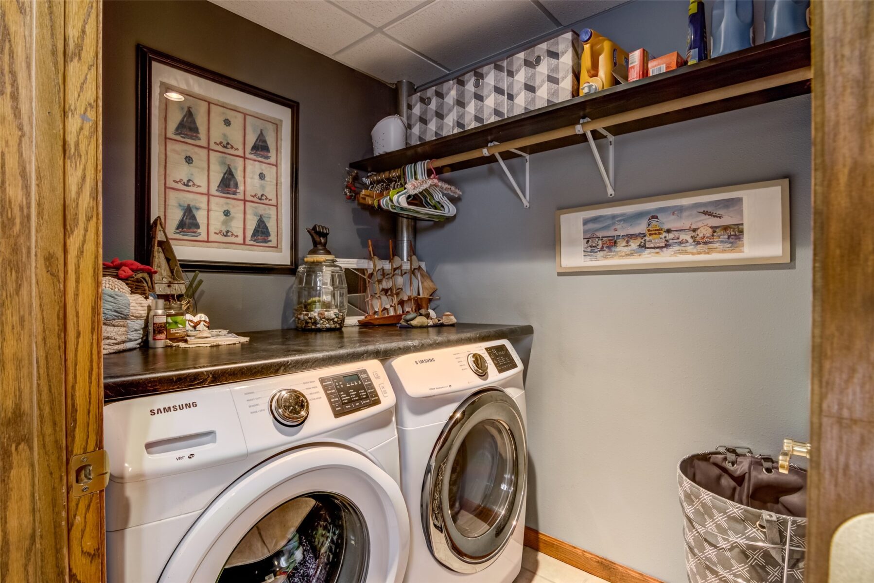 3310 Midway Street, Eau Claire, WI — photo 27