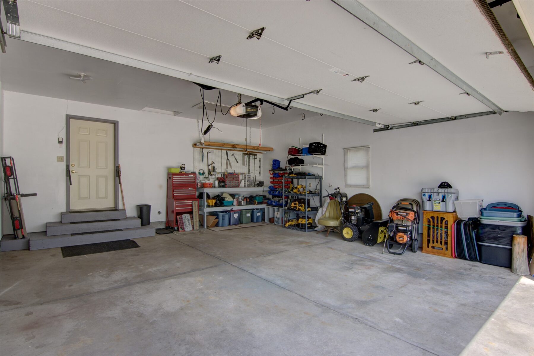 3310 Midway Street, Eau Claire, WI — photo 28