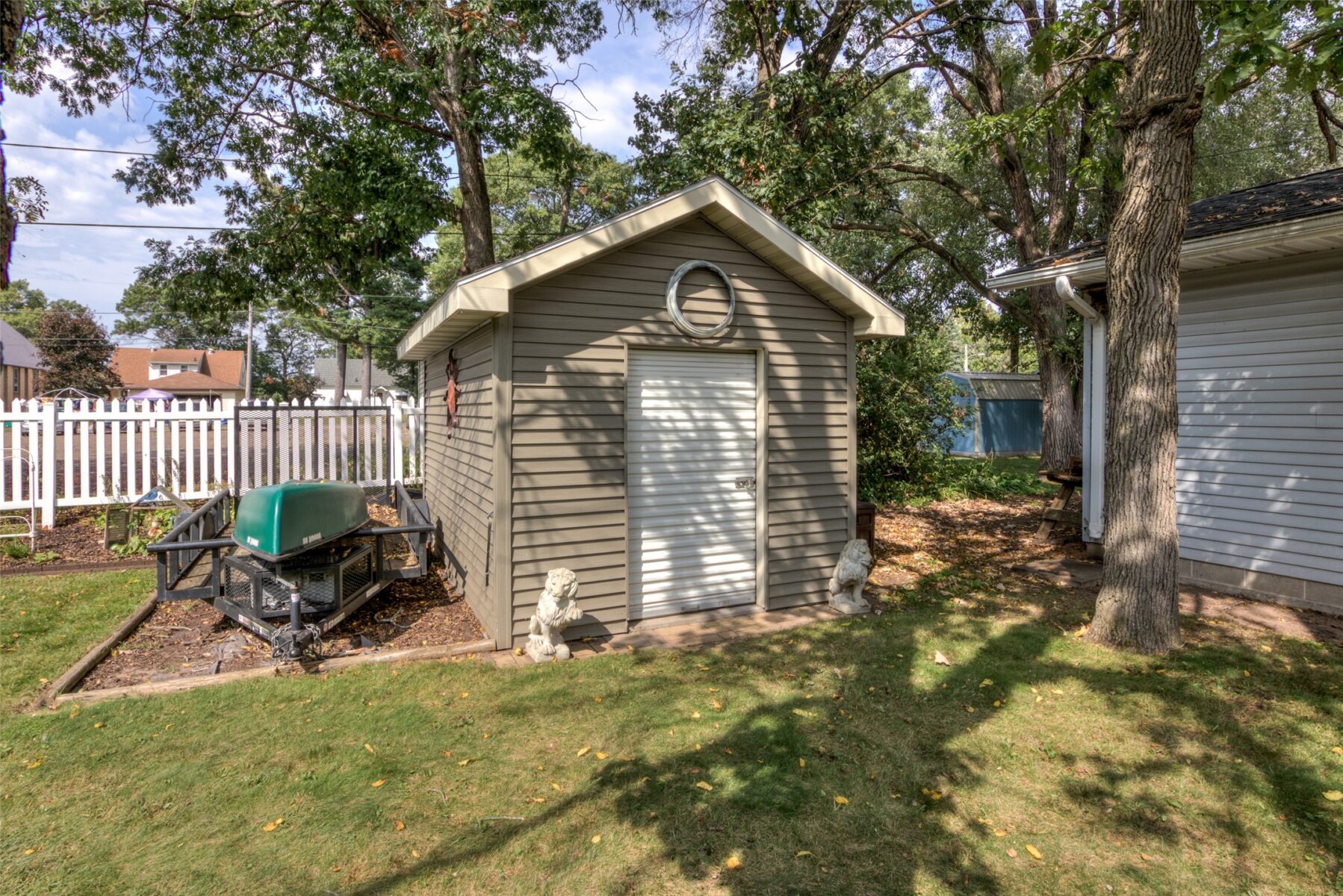 3310 Midway Street, Eau Claire, WI — photo 29