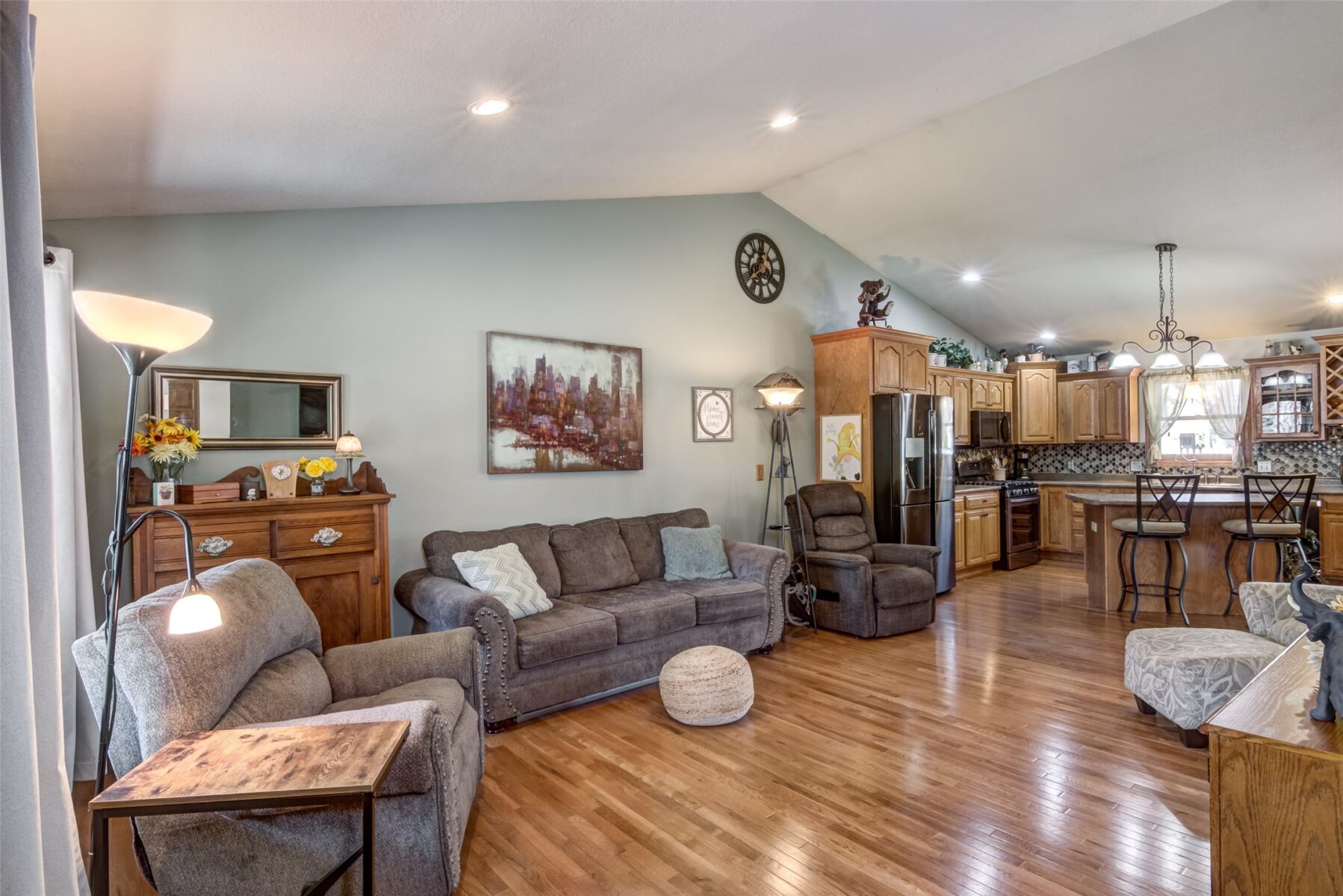 3310 Midway Street, Eau Claire, WI — photo 3