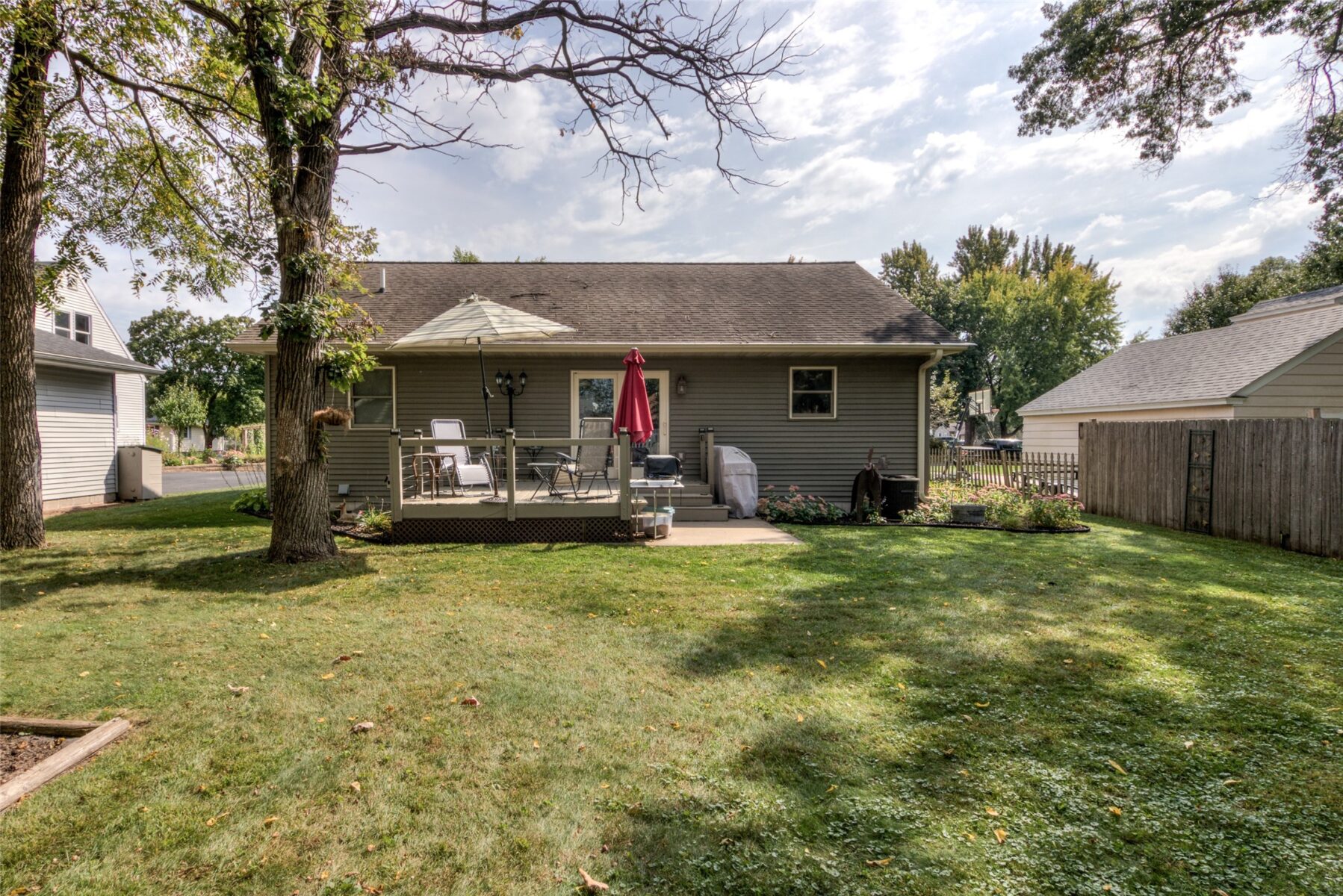 3310 Midway Street, Eau Claire, WI — photo 30