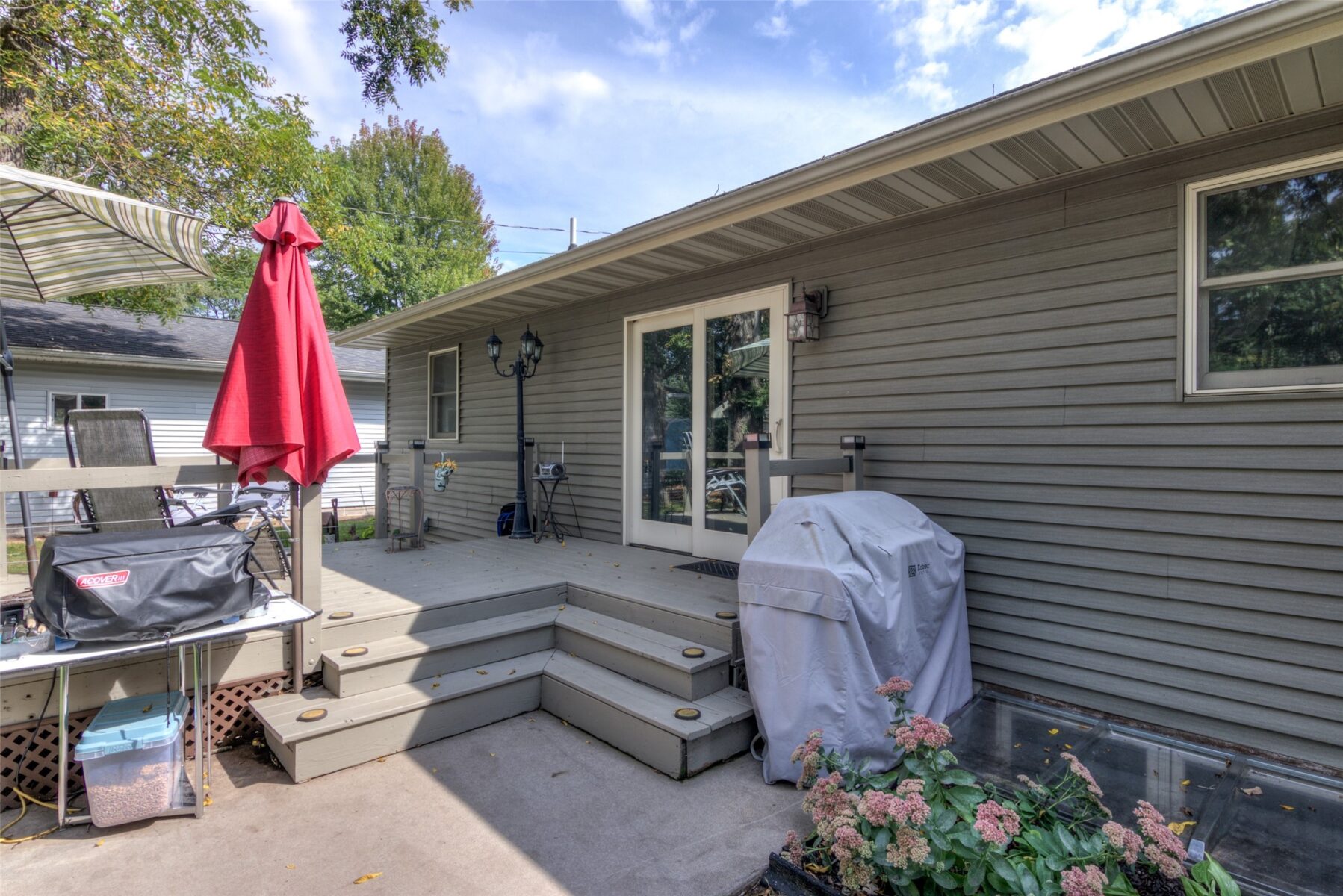 3310 Midway Street, Eau Claire, WI — photo 31