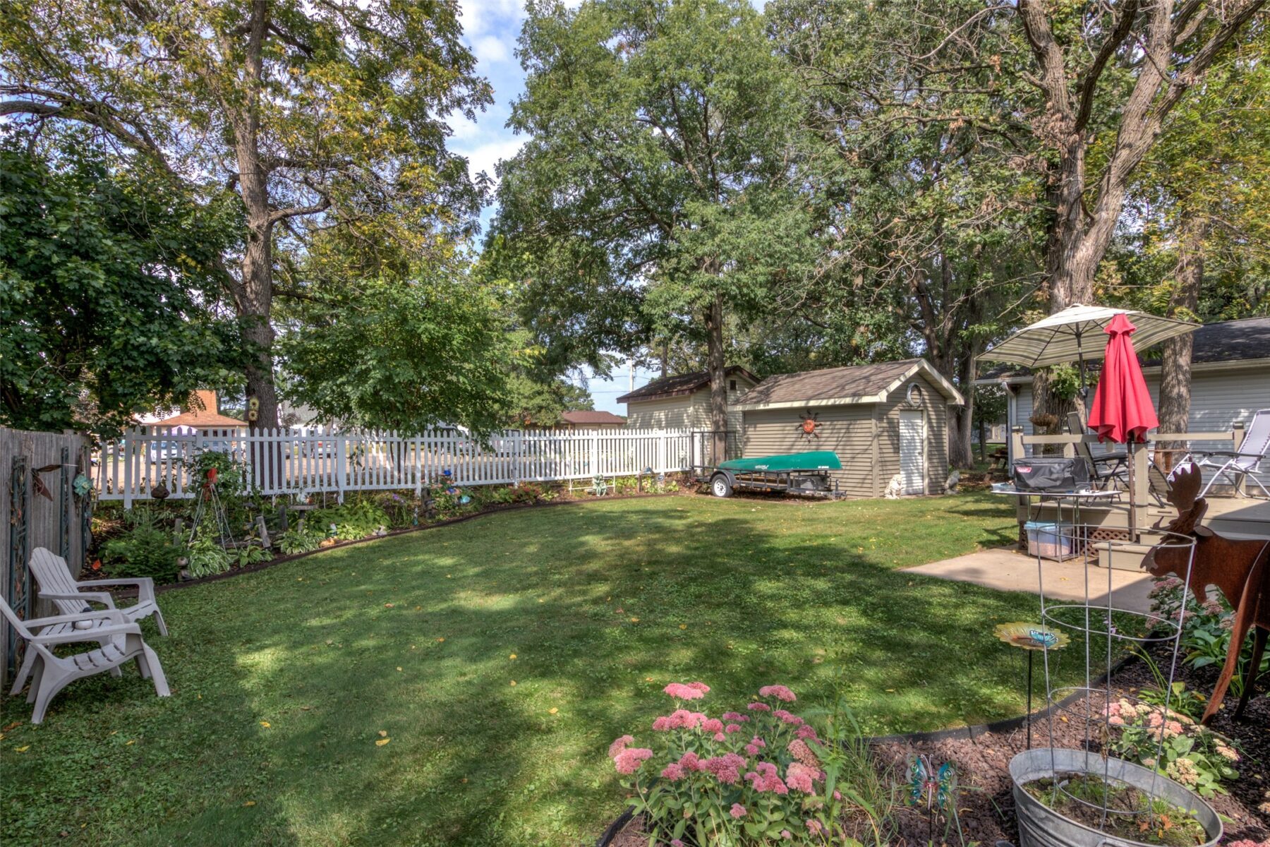 3310 Midway Street, Eau Claire, WI — photo 32