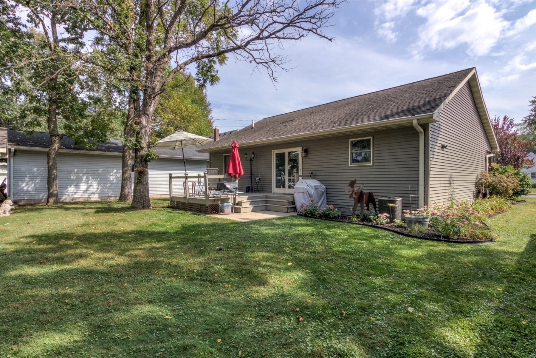 3310 Midway Street, Eau Claire, WI — photo 33