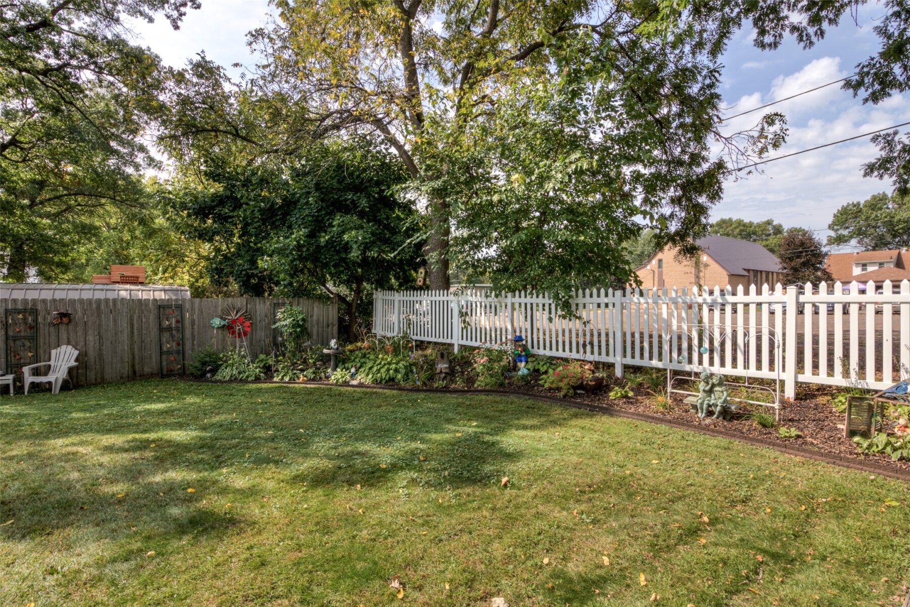 3310 Midway Street, Eau Claire, WI — photo 34