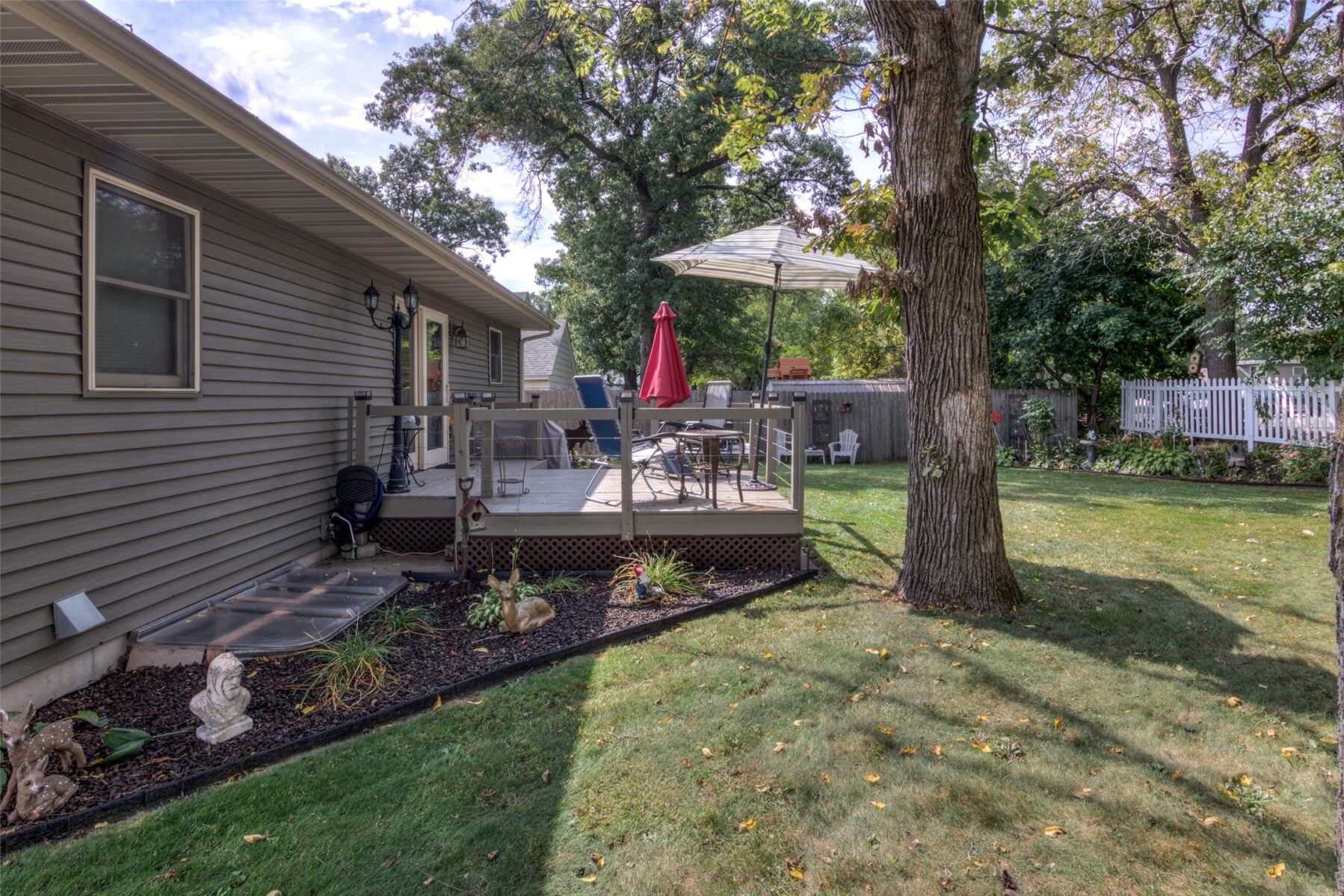 3310 Midway Street, Eau Claire, WI — photo 35