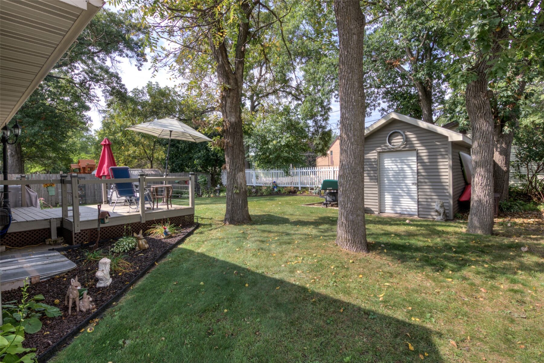 3310 Midway Street, Eau Claire, WI — photo 36