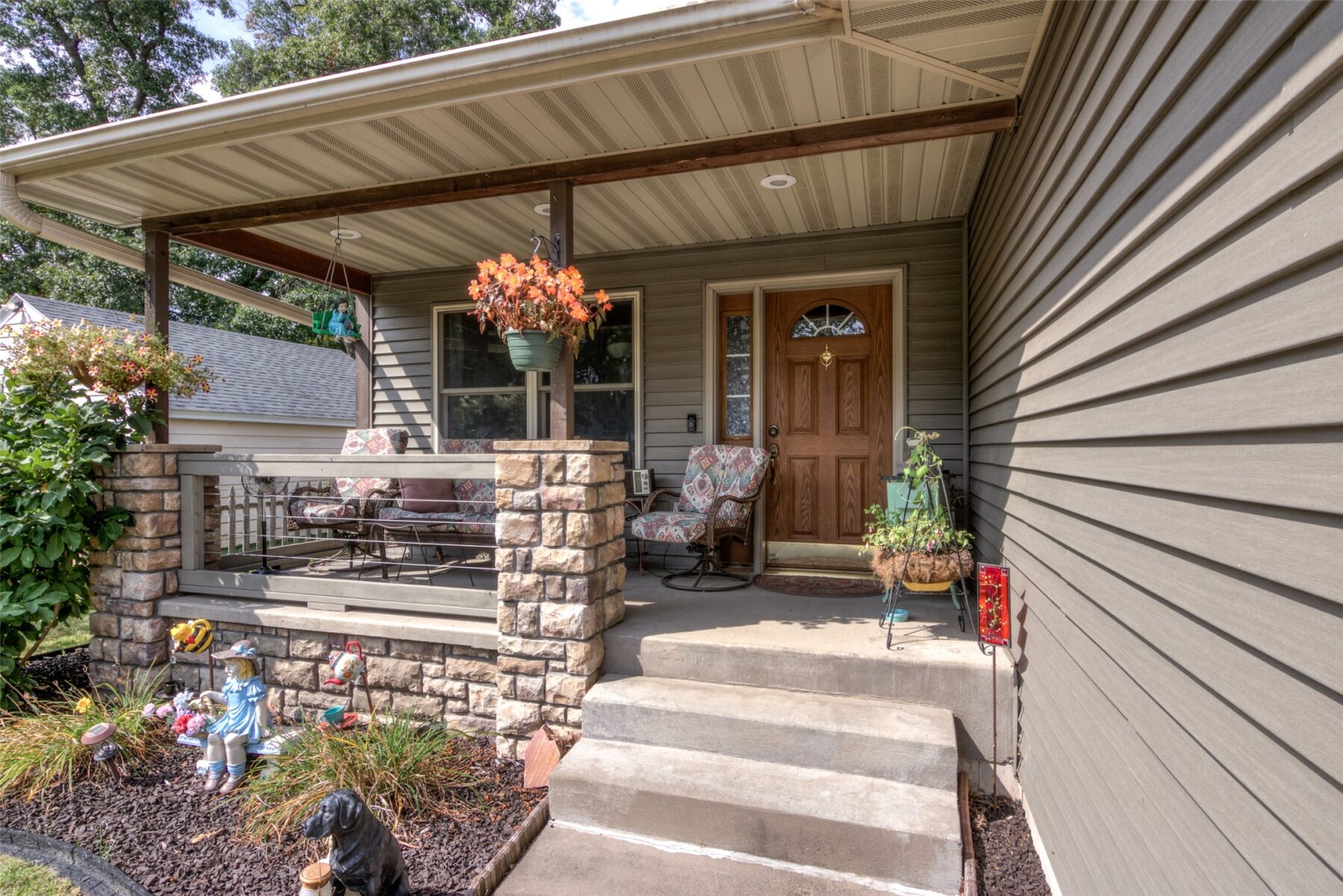 3310 Midway Street, Eau Claire, WI — photo 37