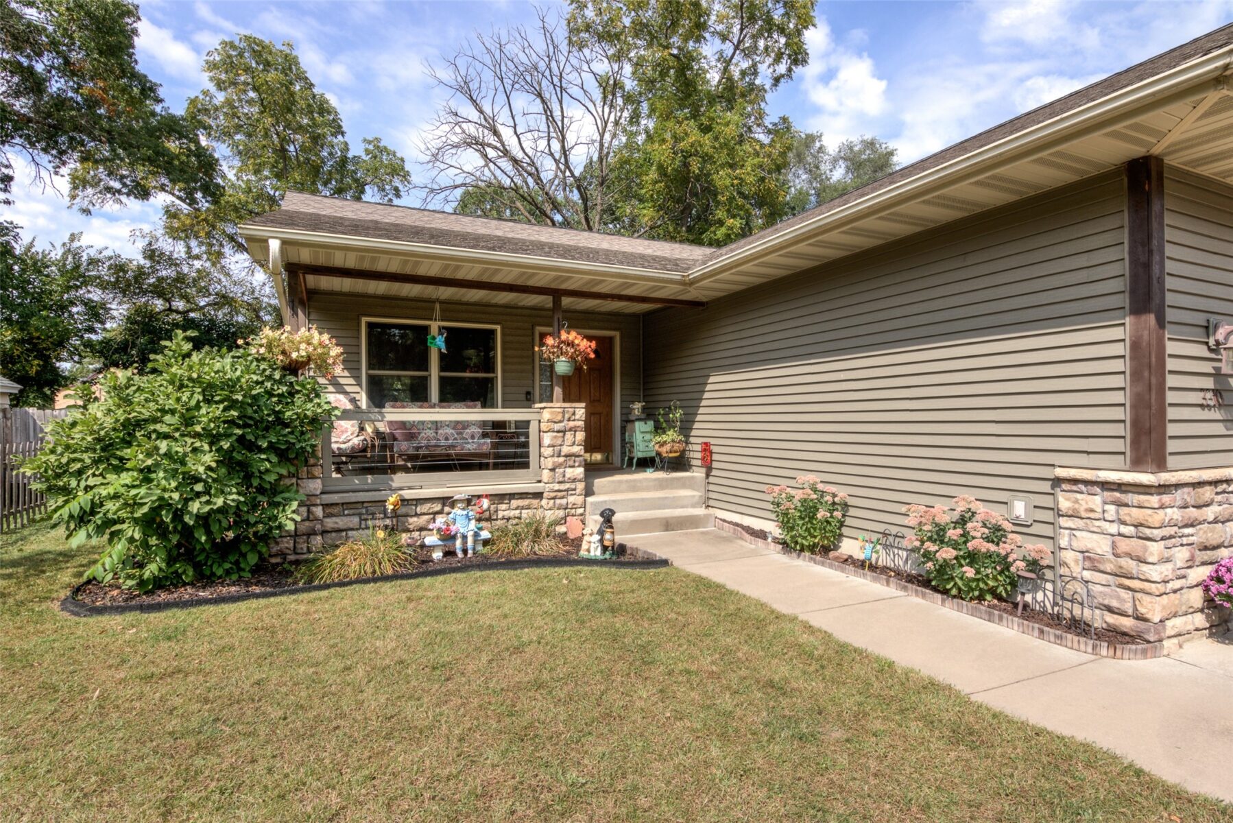 3310 Midway Street, Eau Claire, WI — photo 38