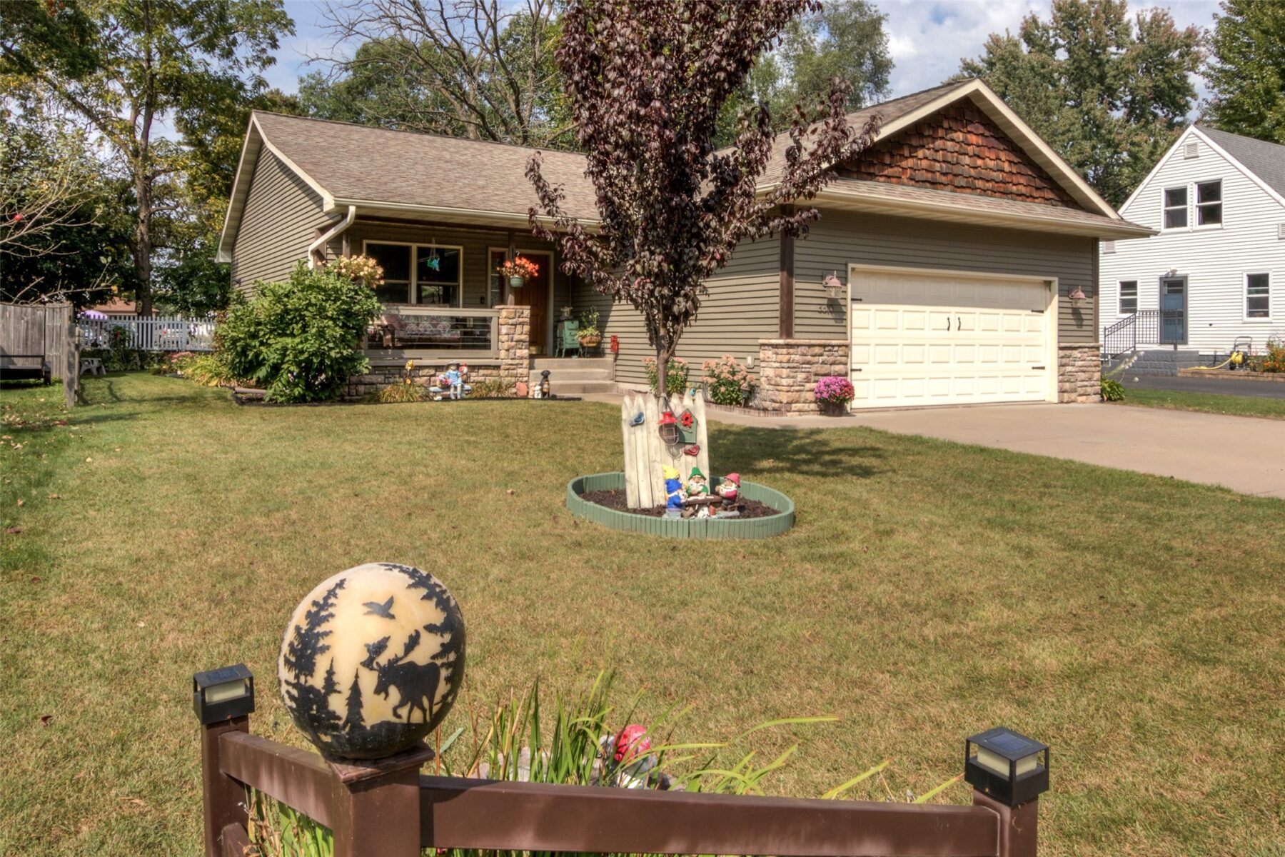 3310 Midway Street, Eau Claire, WI — photo 39