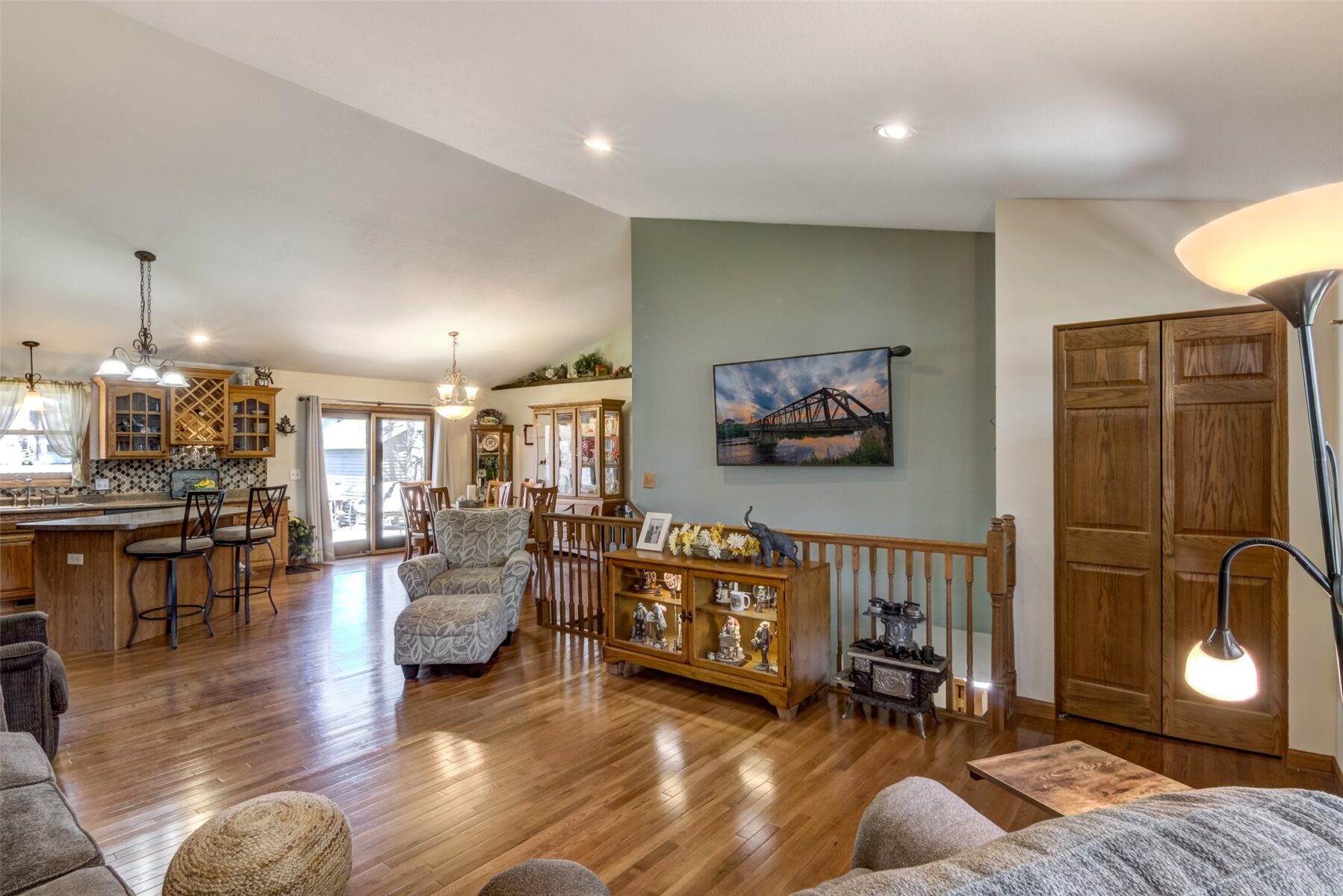 3310 Midway Street, Eau Claire, WI — photo 4