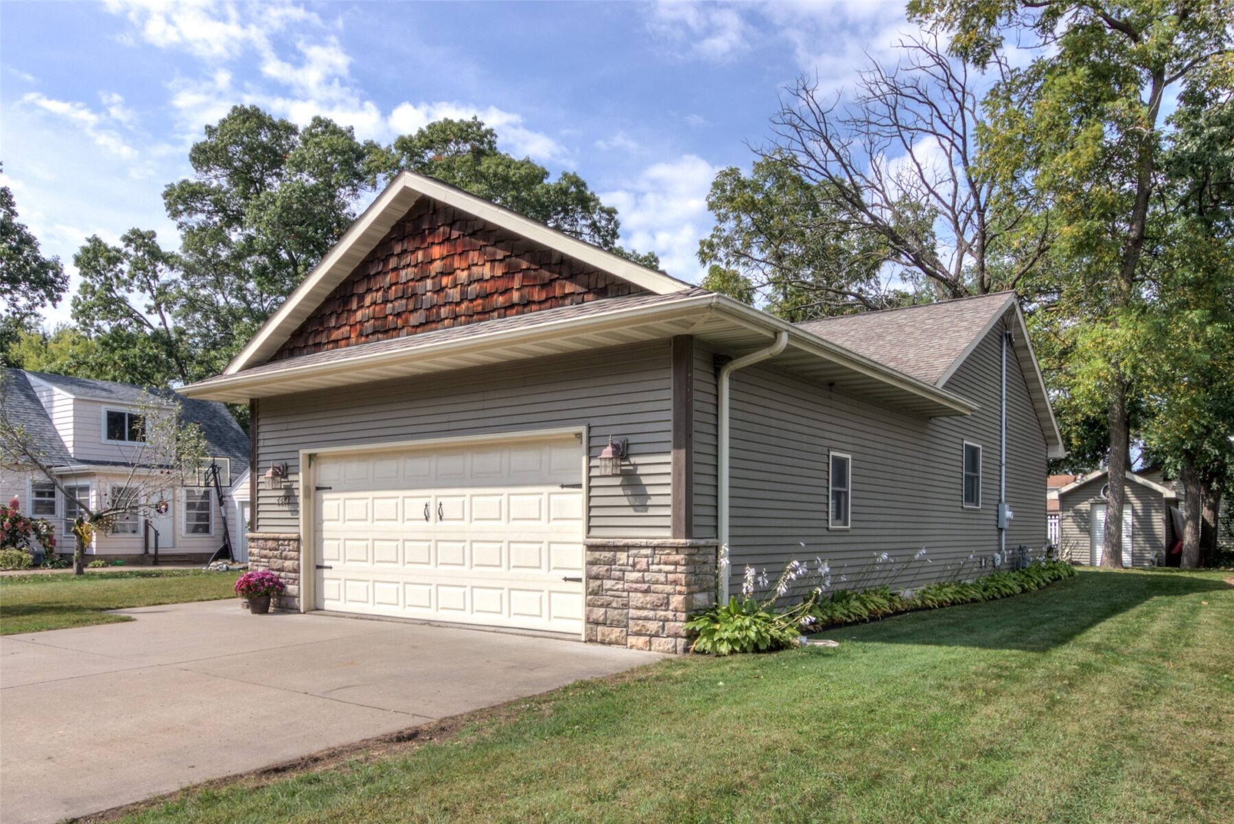 3310 Midway Street, Eau Claire, WI — photo 40