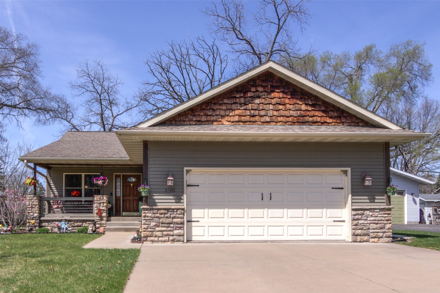 3310 Midway Street, Eau Claire, WI — photo 41