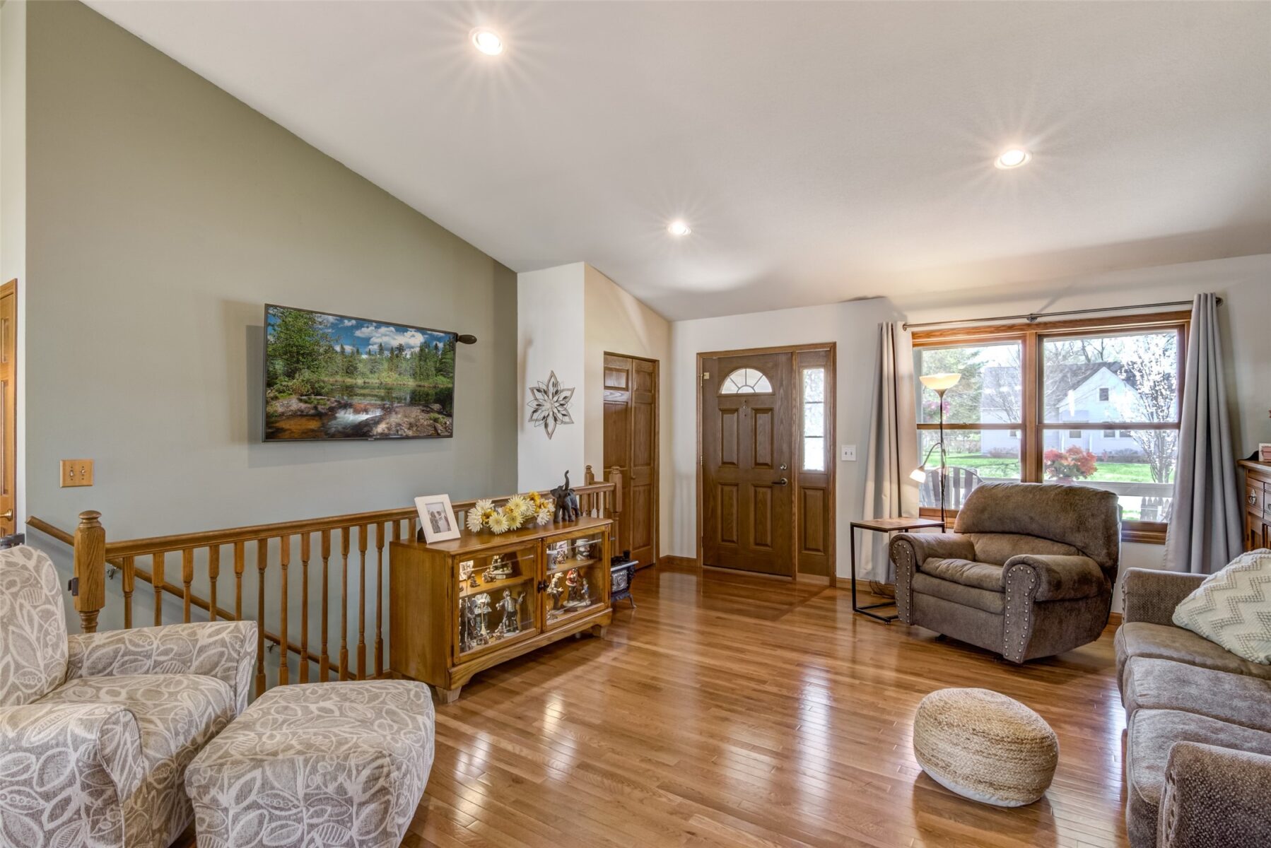 3310 Midway Street, Eau Claire, WI — photo 5