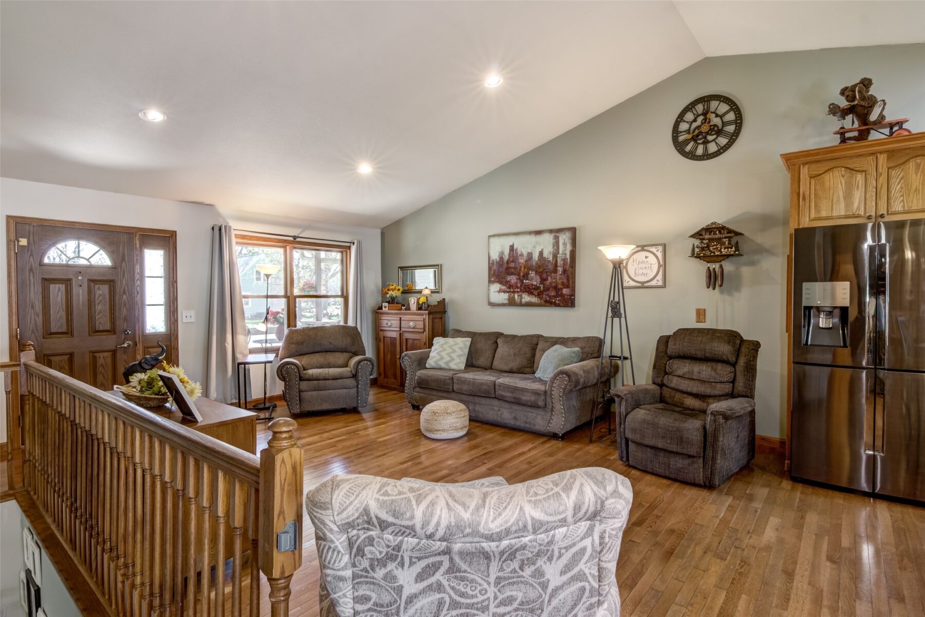 3310 Midway Street, Eau Claire, WI — photo 6