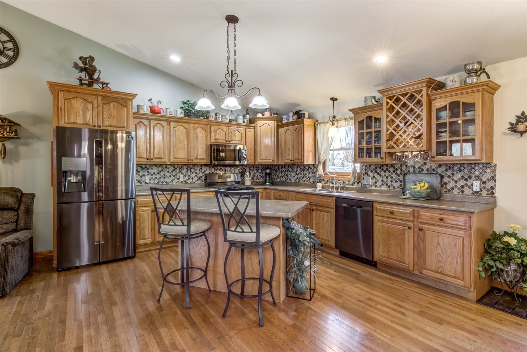 3310 Midway Street, Eau Claire, WI — photo 7