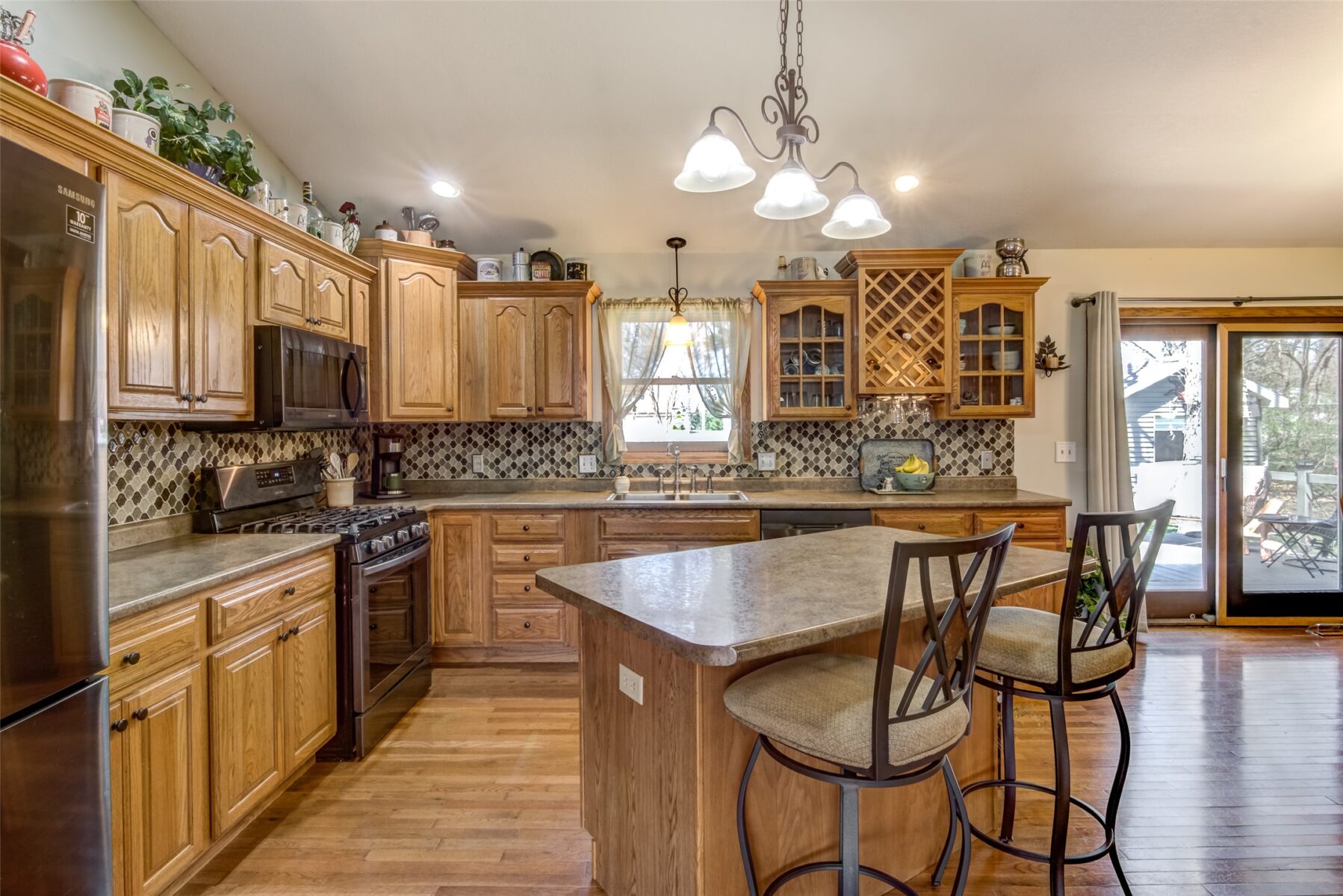 3310 Midway Street, Eau Claire, WI — photo 8