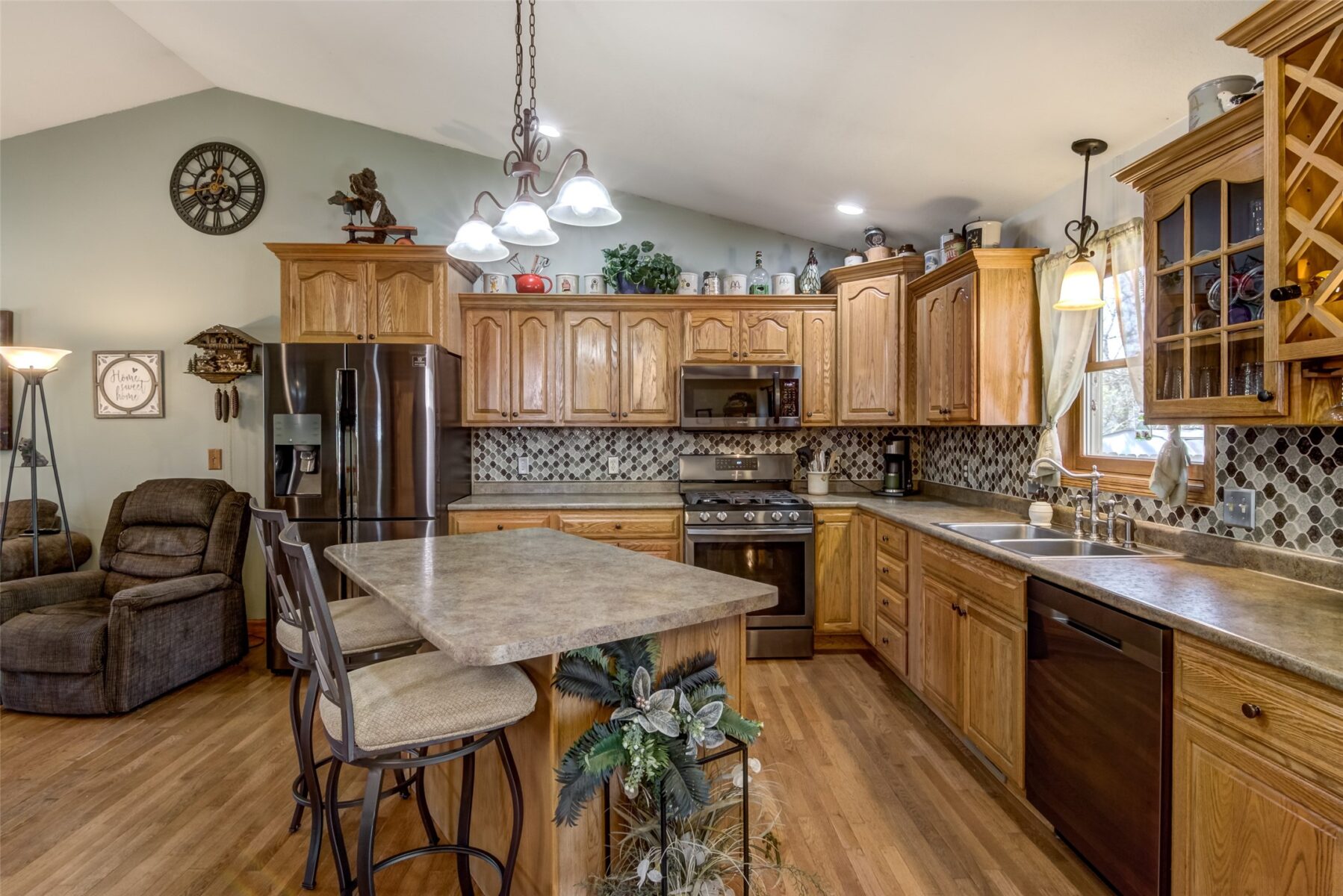 3310 Midway Street, Eau Claire, WI — photo 9