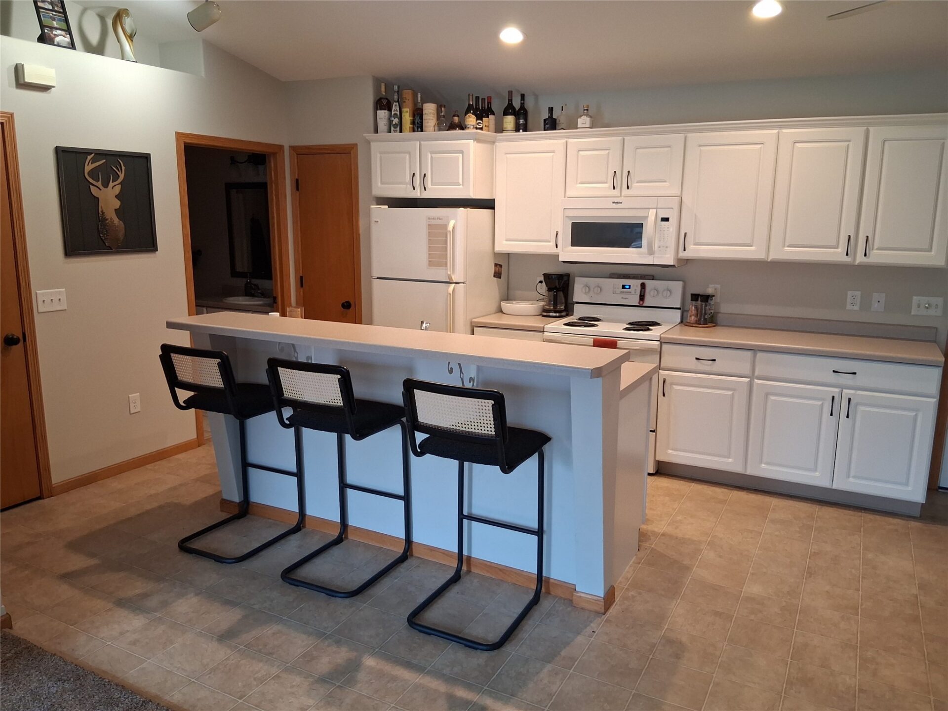 Residential at 3312 Robin Meadows Lane, Eau Claire, WI 54701 — photo 3