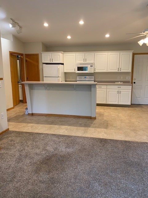 Residential at 3312 Robin Meadows Lane, Eau Claire, WI 54701 — photo 4