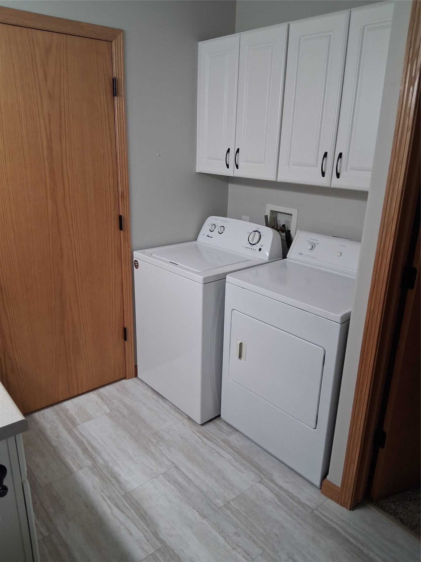 Residential at 3312 Robin Meadows Lane, Eau Claire, WI 54701 — photo 5