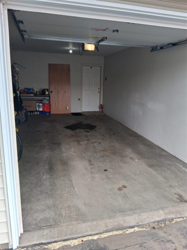 Residential at 3312 Robin Meadows Lane, Eau Claire, WI 54701 — photo 6