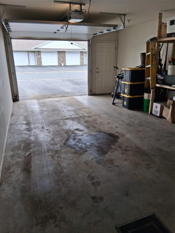 Residential at 3312 Robin Meadows Lane, Eau Claire, WI 54701 — photo 7