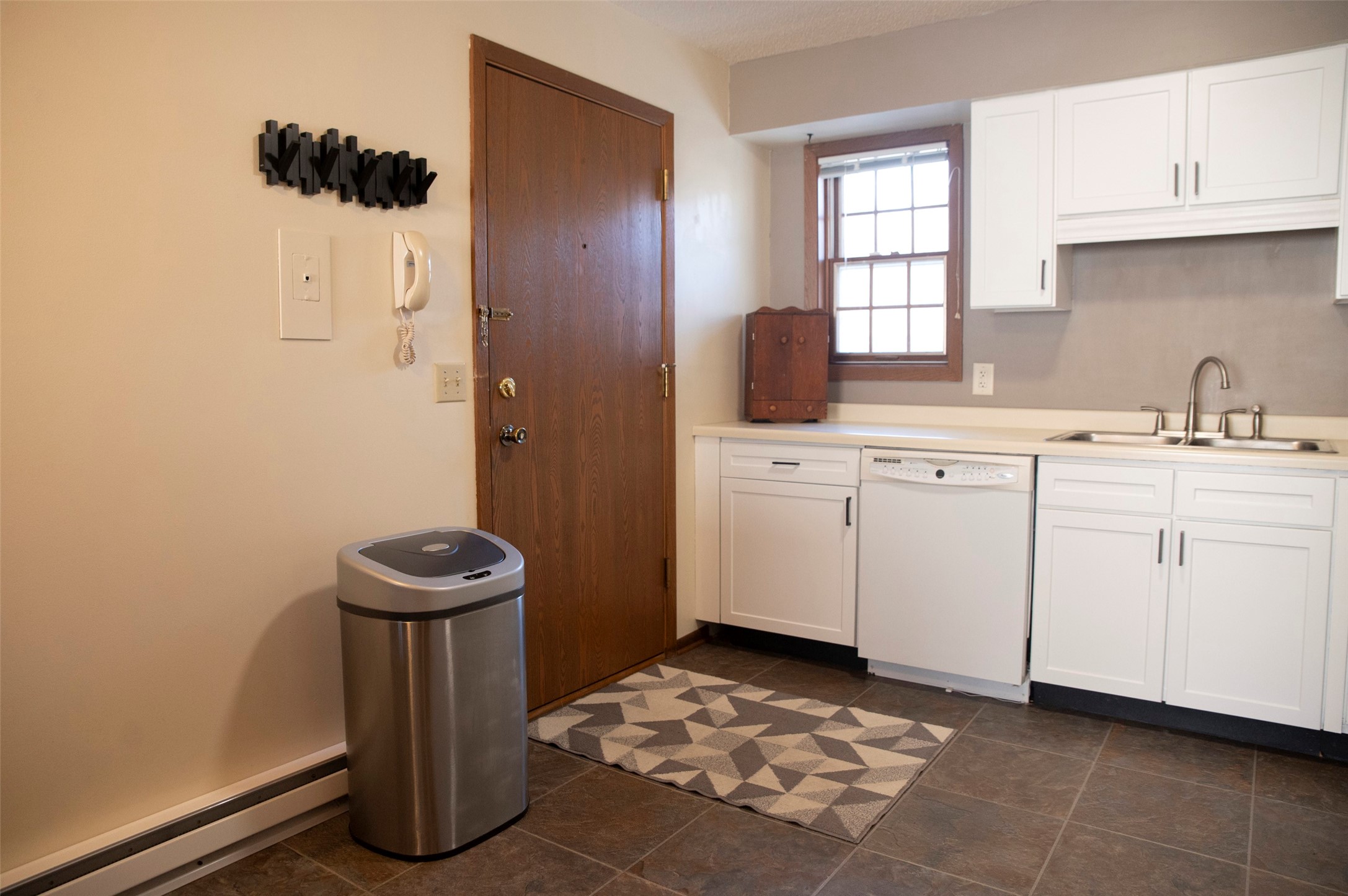 3320-Woodside-Altoona-WI-54720-1