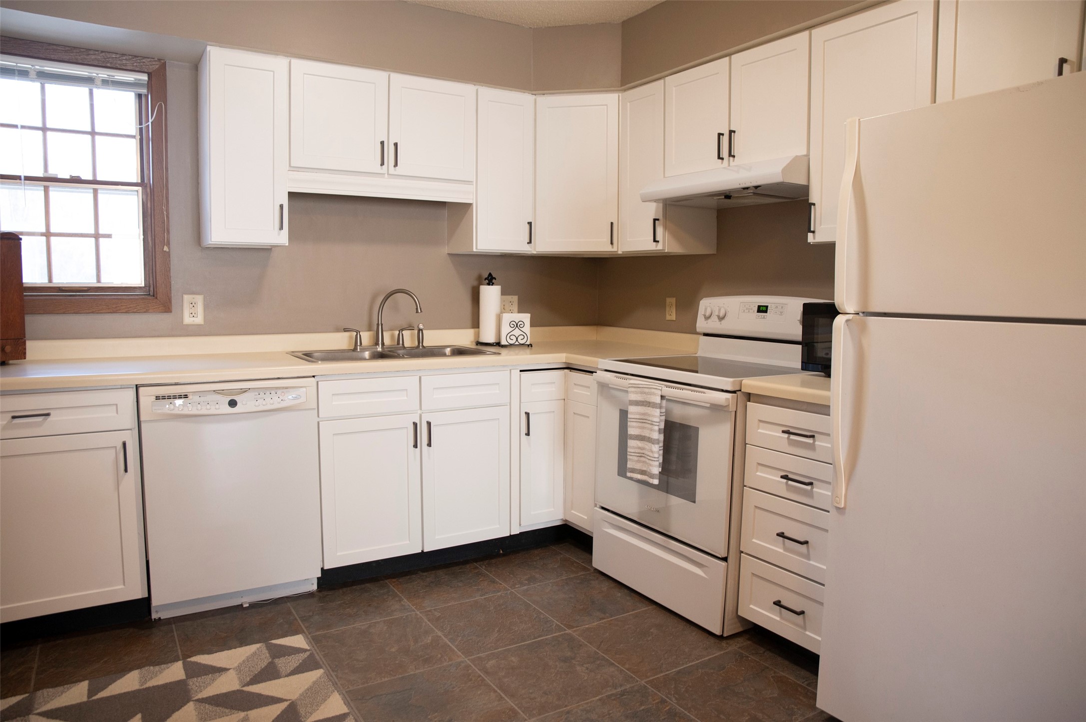 3320 Woodside Terrace Altoona WI 54720