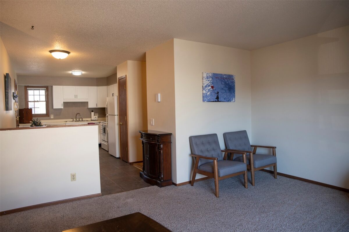 3320 Woodside Terrace Altoona WI 54720 — photo 10
