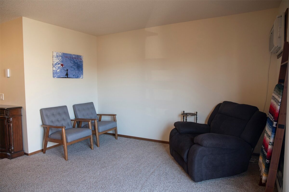 3320 Woodside Terrace Altoona WI 54720 — photo 11