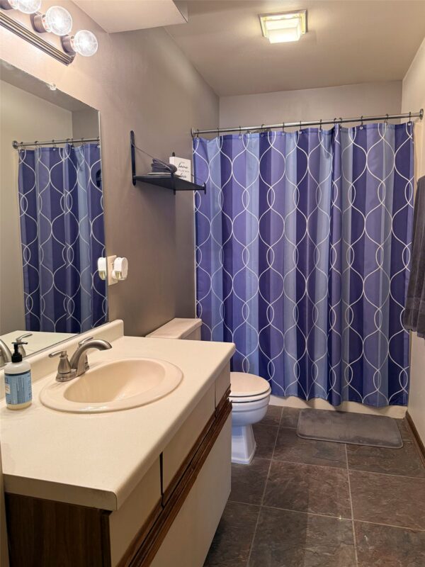 3320 Woodside Terrace Altoona WI 54720 — photo 12