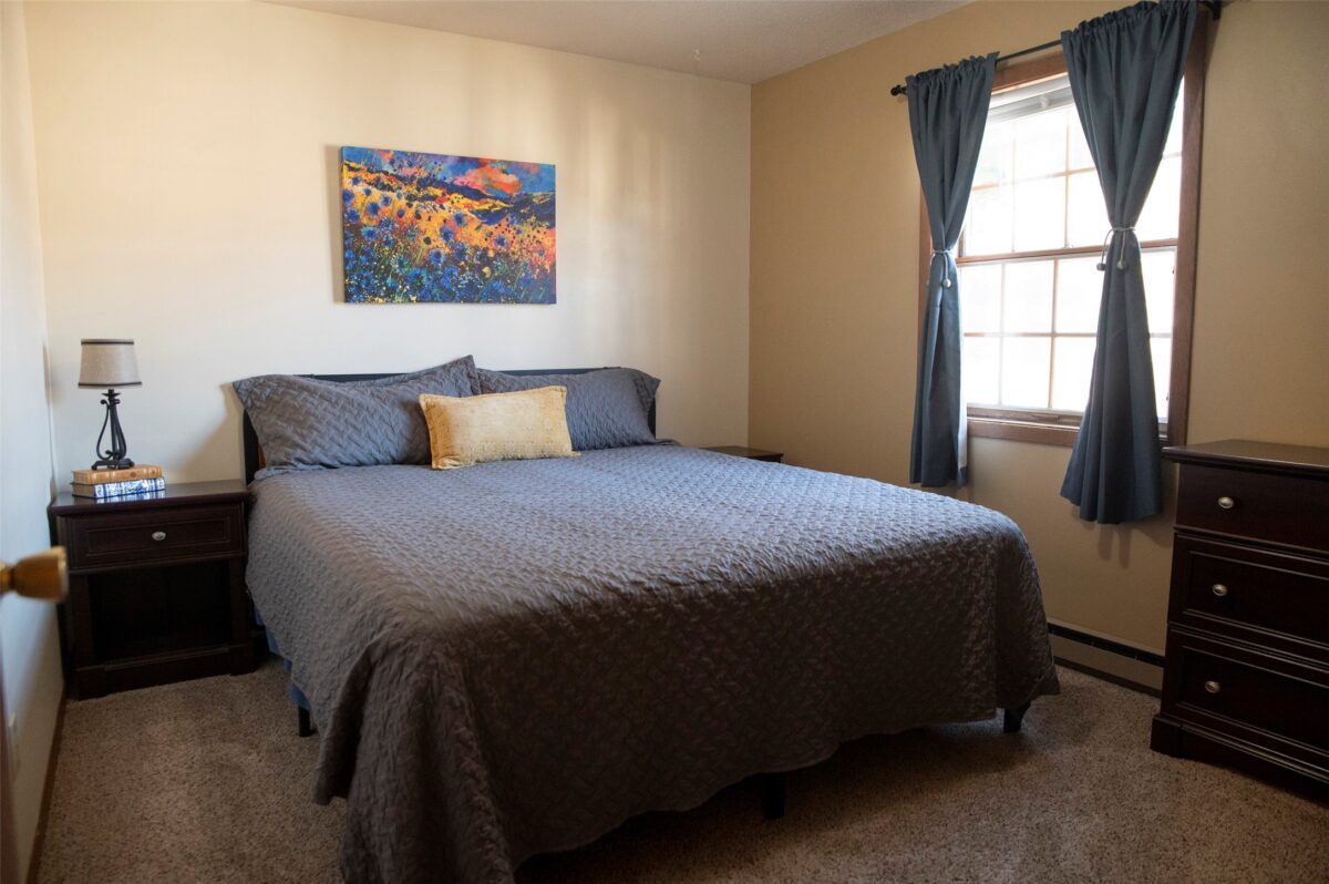 3320 Woodside Terrace Altoona WI 54720 — photo 13
