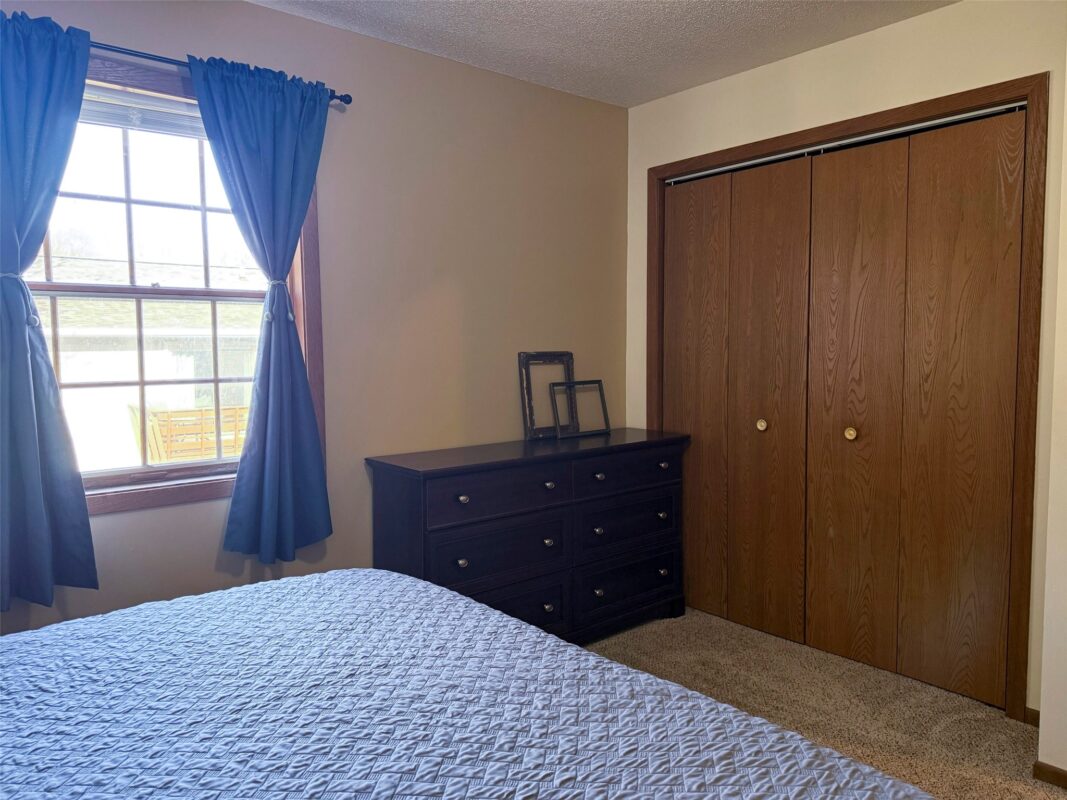 3320 Woodside Terrace Altoona WI 54720 — photo 14
